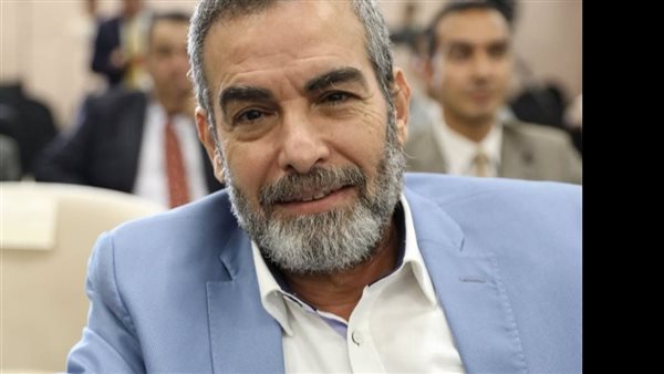 أحمد عبد العزيز 