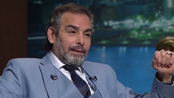 أحمد عبد العزيز