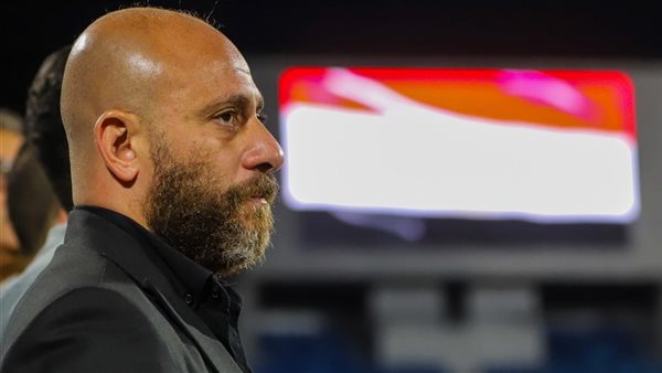 وائل رياض شيتوس