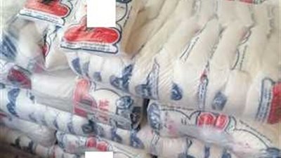 إيقاف خسائر المصانع.. السر وراء حظر استيراد وتصدير السكر لأول مرة منذ سنوات