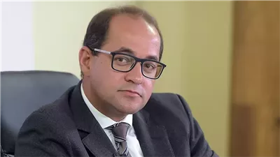 المالية: زيادة 125 جنيهًا للبطاقات ذات الفرد الواحد و250 جنيهًا لفردين فأكثر خلال شهري مارس وأبريل 2025