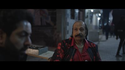 الحلقة العاشرة من مسلسل أهل الخطايا تتصدر التريند.. وإشادات بشخصية محمد ثروت في العمل