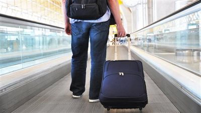 4 حالات.. ما حكم من أفطر بسبب السفر؟