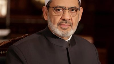 شيخ الأزهر: نصيب العبد من اسم الله المقيت أن يقيت المحتاجين من طعامه وماله ولا يتركهم لذلة المسألة والاحتياج