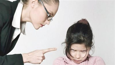 بعد اتهامها بصفعها.. تفاصيل تصالح أسرة الطالبة خديجة مع مديرة مدرسة خاصة بالهرم | بث مباشر