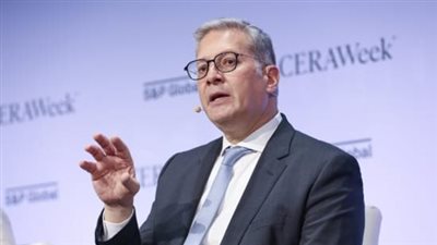 وزير البترول: تمكنا من خفض مستحقات الشركاء الأجانب للنصف.. وسداد الفواتير الشهرية دون تأخير