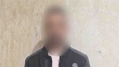 مشاجرة جيران بسبب لهو الأطفال.. الداخلية تكشف حقيقة فيديو التشكيل العصابي وترهيب المواطنين بحلوان