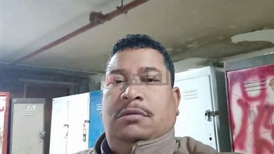 إحالة ربة منزل وخطيب ابنتها للمفتي بتهمة قتل زوجها بالمنوفية