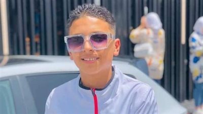 الإعدام شنقًا لقاتل طالب الميكانيكية ببورسعيد.. والمشدد 15 عامًا لـ3 آخرين