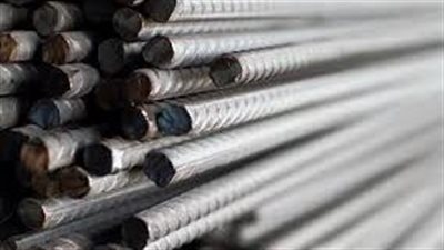 عرض للاستحواذ على 26.5% من أسهم عتاقة للصلب التابعة لمجموعة الجارحي│ خاص