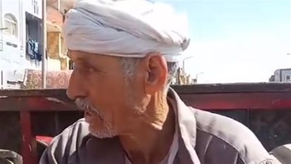 والد المتهم 