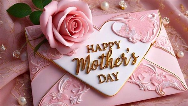 أجمل صور عيد الأم