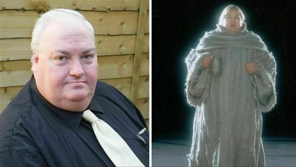 وفاة سيمون فيشر بيكر