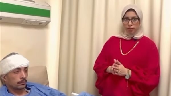 البطل الشهم بلال