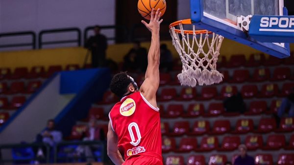 مواجهات مثيرة في