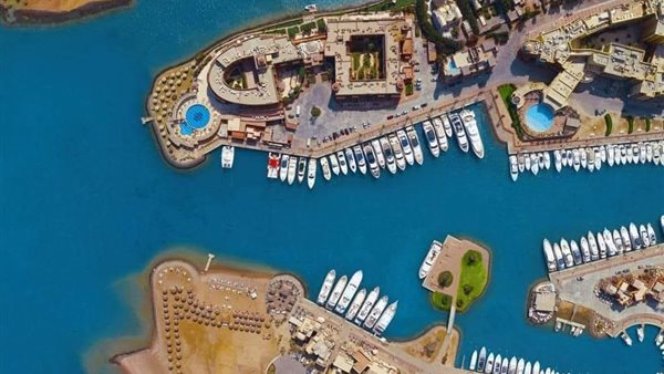 منصة اليخوت المحلية