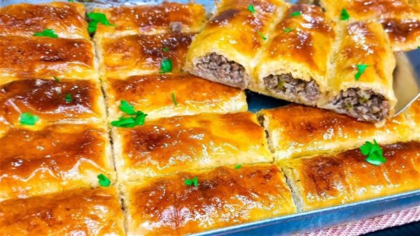 طريقة عمل الجلاش