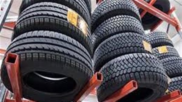 النقل والهندسة 