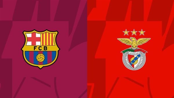 القنوات الناقلة لـ