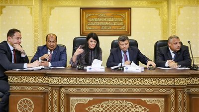 11.8 مليار يورو استثمارات وتمويلات الأوروبي لإعادة الإعمار والتنمية للقطاع الخاص في مصر منذ 2012