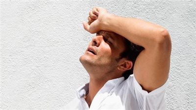 حار رطب نهارا واستمرار الشبورة المائية.. حالة الطقس اليوم الجمعة 4 يوليو بالقاهرة والمحافظات 