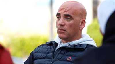 رئيس لجنة القيم بالأولمبية: سنبدأ التحقيق مع ثنائي تنس الطاولة غدًا 