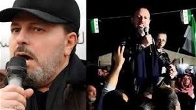 السفير السوري نور الدين اللباد.. تفاصيل جديدة في عملية الاغتيال وفيديو يظهر الجناة