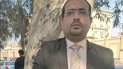 مستريح نجع حمادي يستولي على أموال 15 ألف شخص.. وضحاياه: عرفناه من النت| بث مباشر