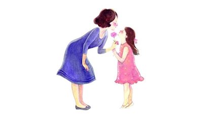 أجمل بوستات وحالات واتس آب عيد الأم 2025.. بوسترات وكلمات رائعة