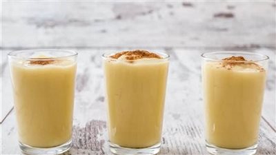 بمقادير صعيدي.. ما هي طريقة عمل البوظة المصرية؟.. خطوات سهلة وبسيطة