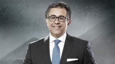 طب أسنان عين شمس تحصل على الاعتماد الدولي غير المشروط لبرامج الطلاب