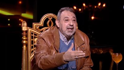 مجدي عبد الغني: اتظلمت في بدايتي مع النادي الأهلي.. ومندمتش على رجوعي من البرتغال