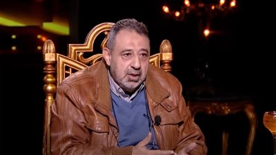 مجدي عبد الغني: زيزو لا يستحق 30 مليون بالموسم.. ولا انتماء بين اللاعبين