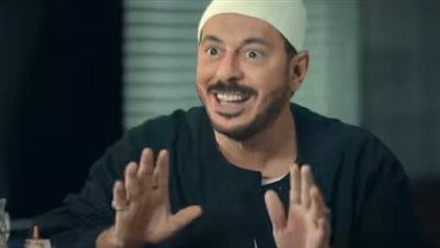 حكيم يكتشف سرًا قد يقلب حياته رأسًا على عقب في الحلقة 12 من مسلسل حكيم باشا