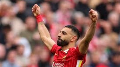 تقارير: ليفربول استسلم لتلبية مطالب محمد صلاح وتجديد عقده عامين