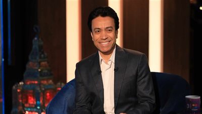 سامح حسين عن مشاركته في اللجنة العليا للمهرجان القومي للمسرح: تكريم ليا.. وبنعمل لمصلحة المسرح