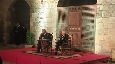 زاهي حواس: نتوقع فوز وزير السياحة السابق خالد العناني بمنصب مدير اليونسكو