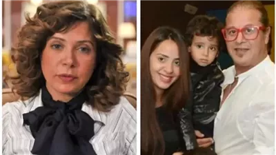 دفعت ثمنها من مالها الخاص.. حيثيات الحكم بإلزام أرملة وائل نور بتسليم الفنانة أميرة العايدي الشقة محل النزاع| خاص