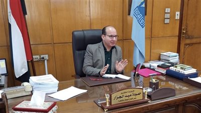 صحة القاهرة: ميكنة 150 مركزًا طبيًا بالمحافظة خلال 45 يومًا