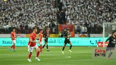 مصدر برابطة الأندية لـ القاهرة 24: كل ما أثير عن إلغاء الدوري كلام عارٍ تماما من الصحة