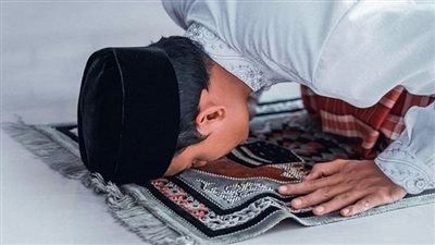  دعاء سجدة القرآن.. ما يقال في سجود التلاوة وحكم تركه عمدًا أو عذرًا