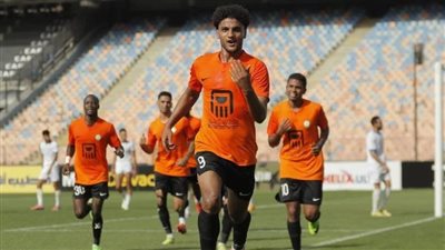 ردًا على موقف أسامة فيصل.. الأهلي يرفض إعارة لاعبه إلى البنك الأهلي