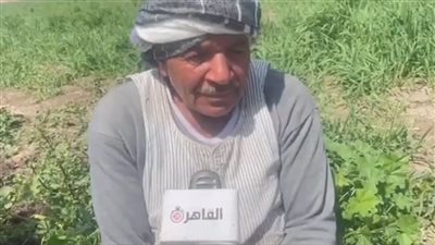 كنت خايف يطلع مقلب أو الفلوس تكون مزورة.. عم أحمد الفائز بجائزة الفنان محمد رمضان يروي التفاصيل| بث مباشر 