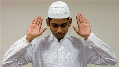  مواقيت الصلاة اليوم الخميس 27 مارس 2025 في القاهرة وبعض المحافظات