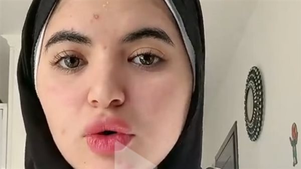 سوزي الأردنية بعد