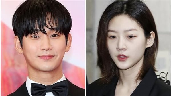  كيم سو هيون وكيم