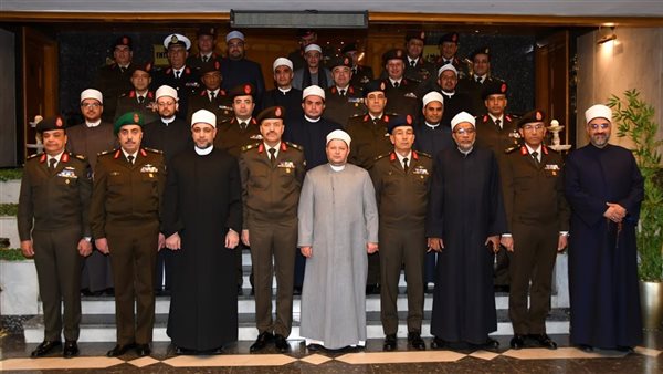 إحتفالية بمناسبة