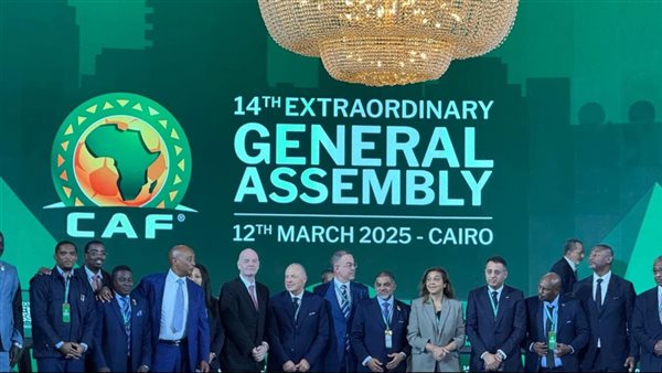 هاني أبو ريدة