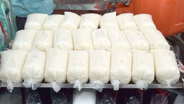 ما حكم شرب البوظة