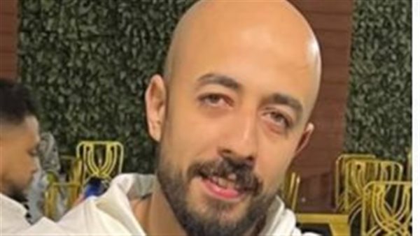 المجني عليه